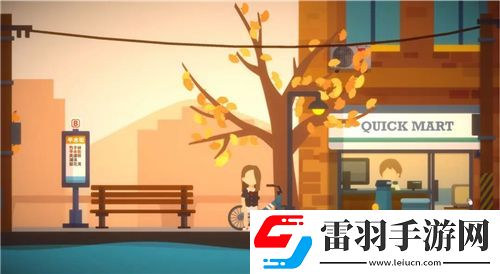 執(zhí)劍之刻人族陣營(yíng)PV大揭秘