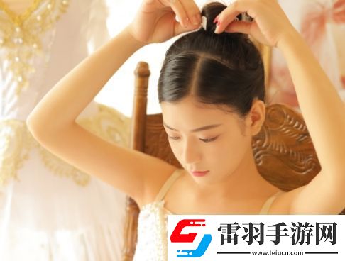 原神2.7版夜蘭傳說(shuō)任務(wù)7個(gè)寶箱如何開(kāi)啟