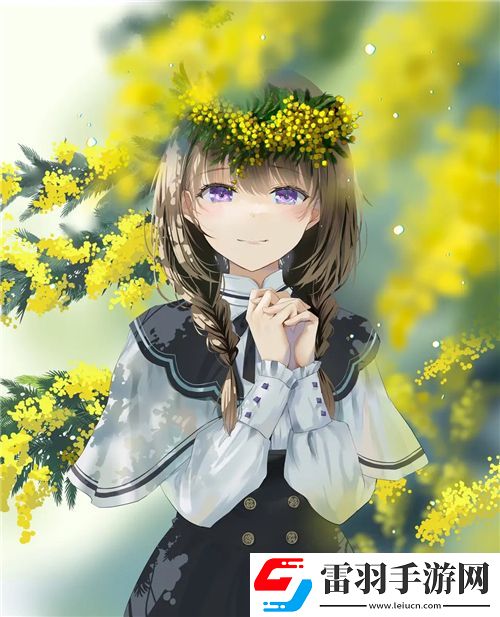 小白兔子被咬的通紅