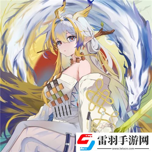 小黃人免費(fèi)解鎖版