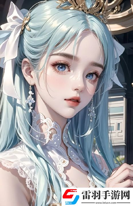 “成品網(wǎng)站5668入口的功能介紹