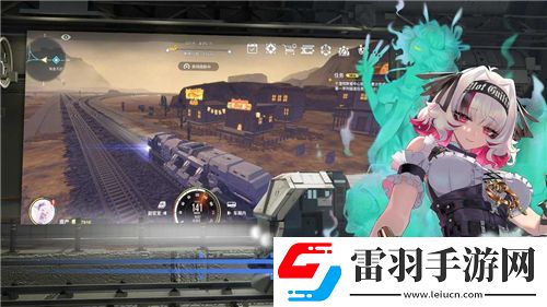 動(dòng)物餐廳黑白君的來信2