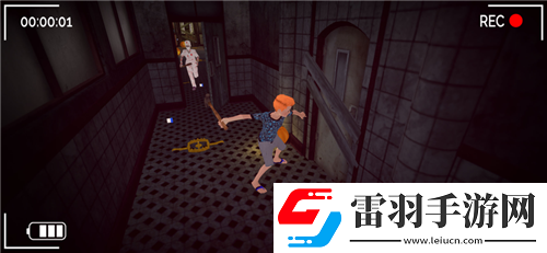 帽子先生大冒險第36關攻略