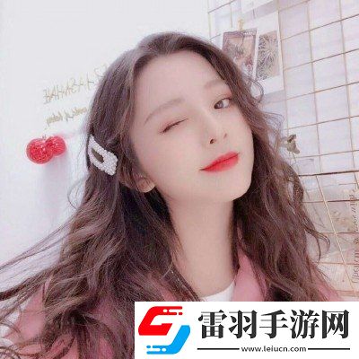 國(guó)色天香十七區(qū)品質(zhì)怎么樣