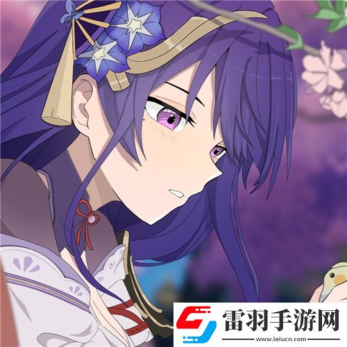 英語(yǔ)班長(zhǎng)要看我的小積積
