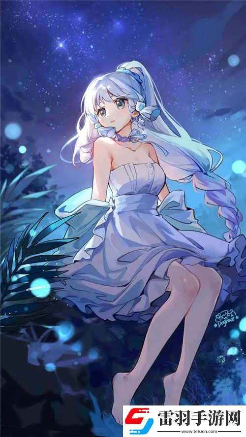 三門(mén)同開(kāi)的感覺(jué)怎么形容