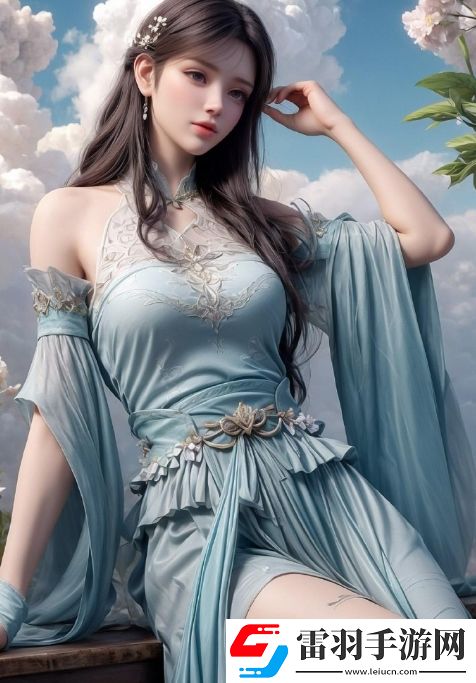 “九妖9.1免費(fèi)版安裝