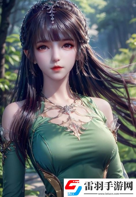 “親測有效！免費(fèi)網(wǎng)站在線觀看人數(shù)在哪兒找