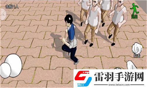 小小勇者新手攻略大揭秘！快速升級(jí)輕松上手游戲！