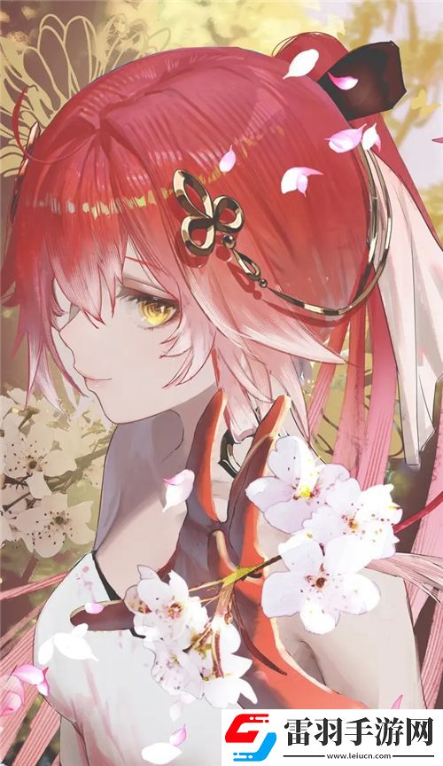 蜜絲婷大草莓和小草莓對(duì)比