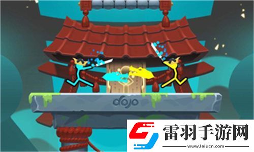 榮耀新三國司馬懿培養(yǎng)大揭秘