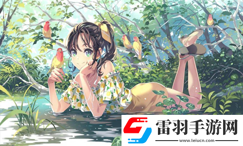 JK開(kāi)襟乳液狂飆