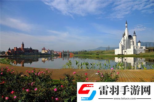 成品網(wǎng)站NIKE源碼1688免費
