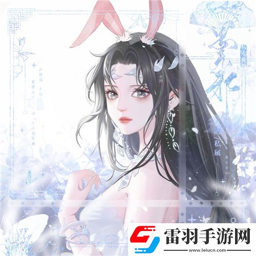 追她1v4小聲點(diǎn)