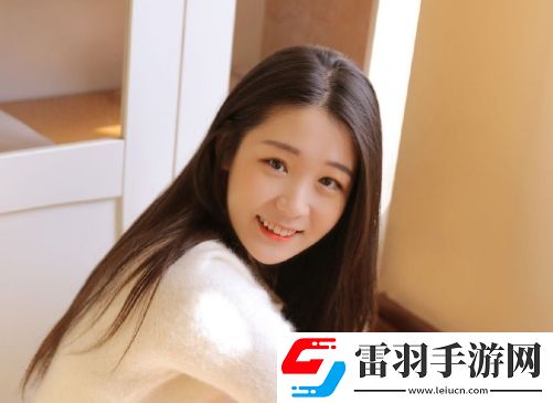 蘭姨不敢發(fā)出一點聲音怕吵醒風(fēng)