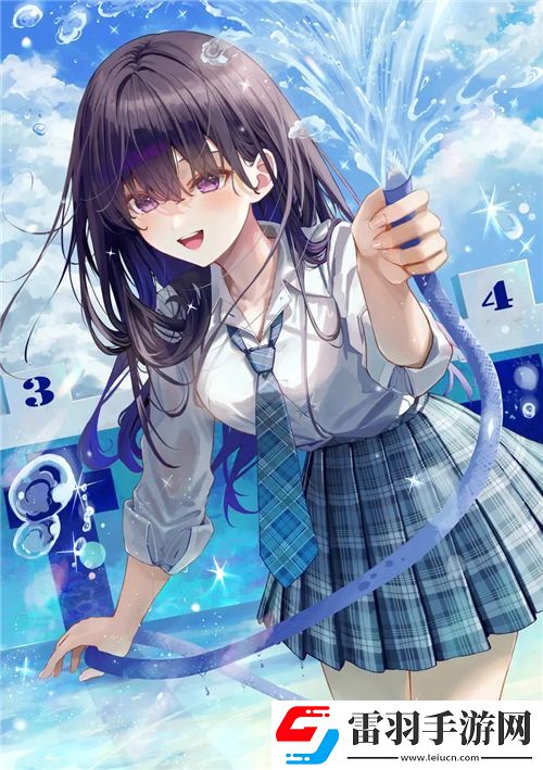 校園POP1N高中多場地文