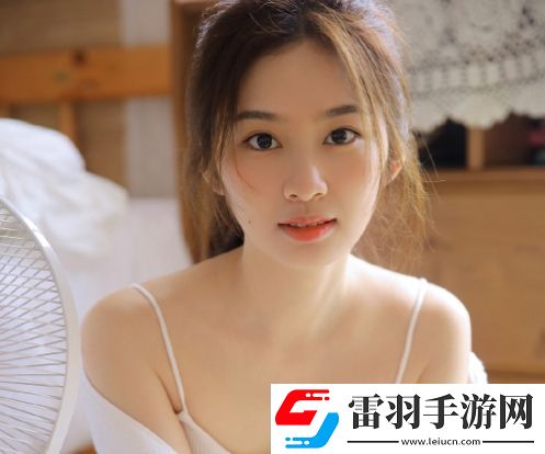 亞瑟怎么出裝又肉傷害又高銘文
