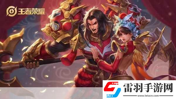 虐殺原形2全收集地圖及坐標(biāo)