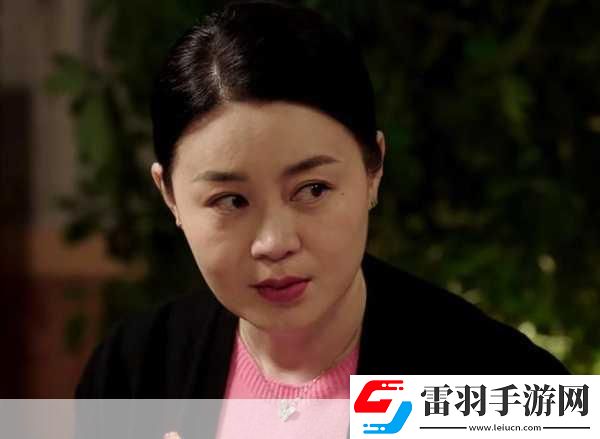 鄉(xiāng)村愛情14更新時間鄉(xiāng)村愛情14周幾更新