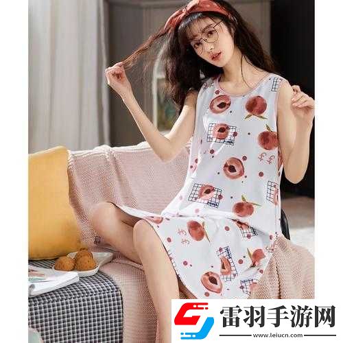 無(wú)尺碼精品產(chǎn)品有哪些特點(diǎn)