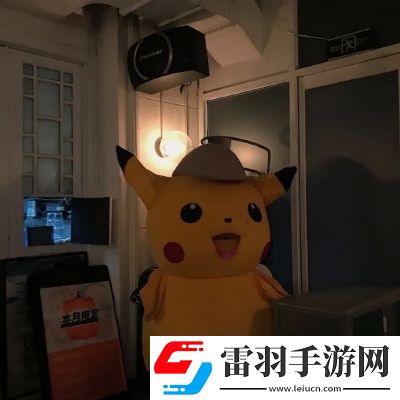 個(gè)性唯美好看的ins簡(jiǎn)約頭像夢(mèng)里夢(mèng)到的人醒來(lái)不能說(shuō)話(huà)的人
