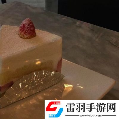 個(gè)性唯美好看的ins簡(jiǎn)約頭像夢(mèng)里夢(mèng)到的人醒來(lái)不能說(shuō)話(huà)的人