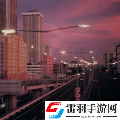 個(gè)性唯美好看的ins簡(jiǎn)約頭像夢(mèng)里夢(mèng)到的人醒來(lái)不能說(shuō)話(huà)的人
