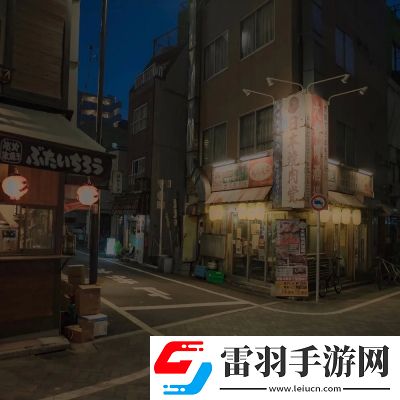 個(gè)性唯美好看的ins簡(jiǎn)約頭像夢(mèng)里夢(mèng)到的人醒來(lái)不能說(shuō)話(huà)的人