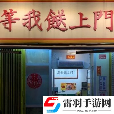 個(gè)性唯美好看的ins簡(jiǎn)約頭像夢(mèng)里夢(mèng)到的人醒來(lái)不能說(shuō)話(huà)的人