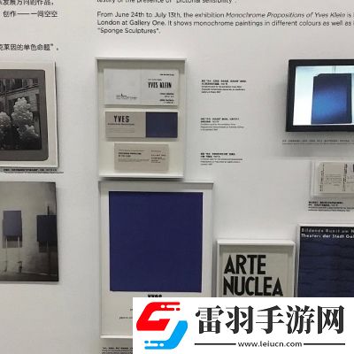 個(gè)性唯美好看的ins簡(jiǎn)約頭像夢(mèng)里夢(mèng)到的人醒來(lái)不能說(shuō)話(huà)的人