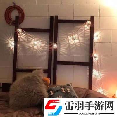 個(gè)性唯美好看的ins簡(jiǎn)約頭像夢(mèng)里夢(mèng)到的人醒來(lái)不能說(shuō)話(huà)的人