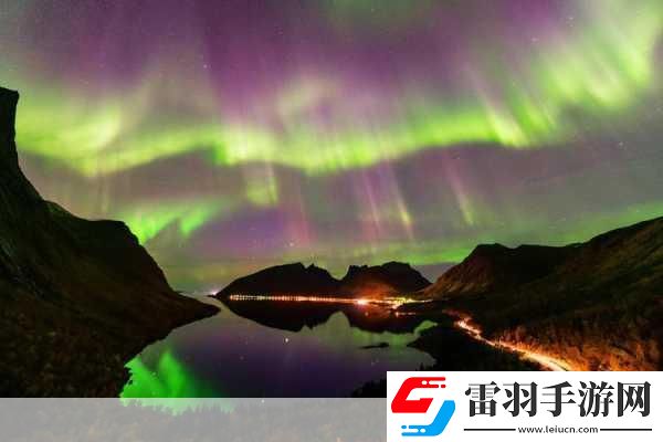 漫長的季節(jié)更新時(shí)間分享漫長的季節(jié)追劇日歷