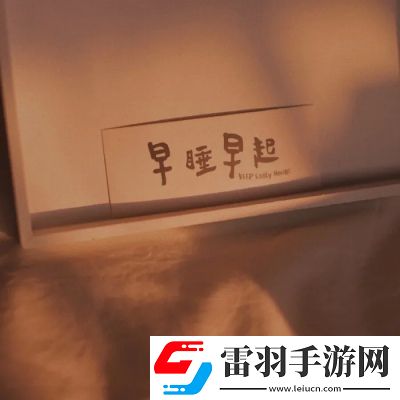 個(gè)性唯美好看的ins簡(jiǎn)約頭像夢(mèng)里夢(mèng)到的人醒來(lái)不能說(shuō)話(huà)的人