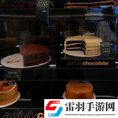 個(gè)性唯美好看的ins簡(jiǎn)約頭像夢(mèng)里夢(mèng)到的人醒來(lái)不能說(shuō)話(huà)的人