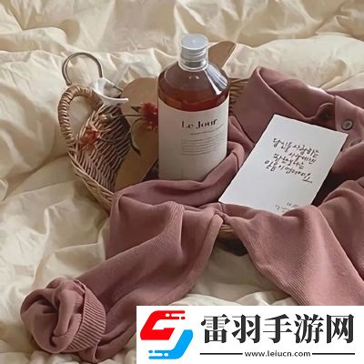 個(gè)性唯美好看的ins簡(jiǎn)約頭像夢(mèng)里夢(mèng)到的人醒來(lái)不能說(shuō)話(huà)的人
