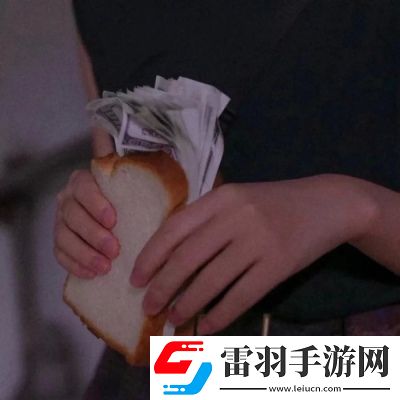 個(gè)性唯美好看的ins簡(jiǎn)約頭像夢(mèng)里夢(mèng)到的人醒來(lái)不能說(shuō)話(huà)的人