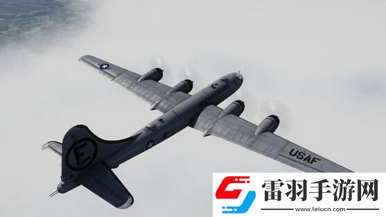戰(zhàn)爭雷霆B