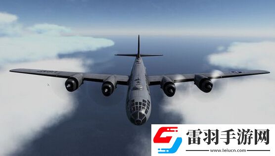 戰(zhàn)爭雷霆B