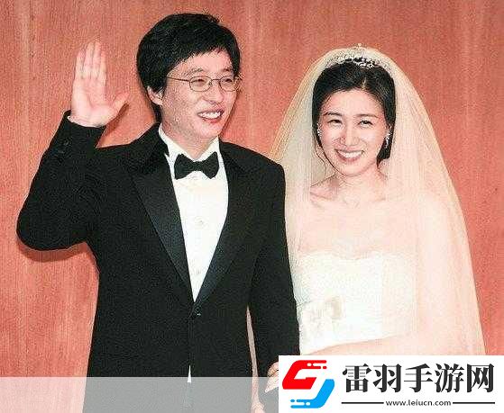 心動(dòng)回憶攻略——瘋狂數(shù)值修煉和時(shí)間安排篇