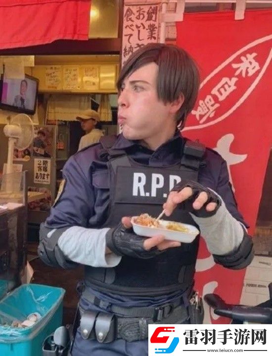 天涯明月刀手游