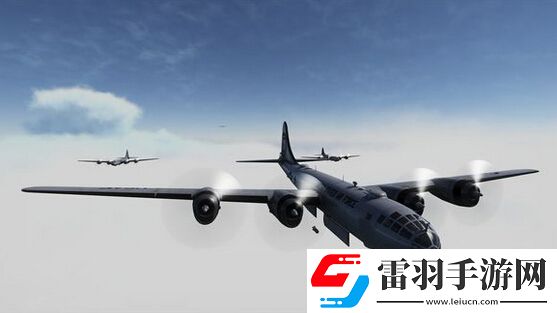 戰(zhàn)爭雷霆B