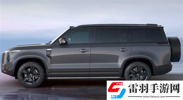 極石CEO