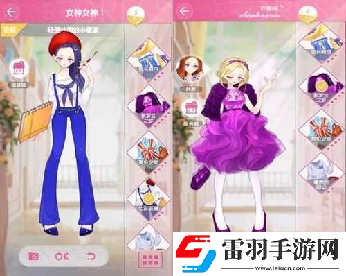 小時(shí)代手游測試時(shí)間大揭秘