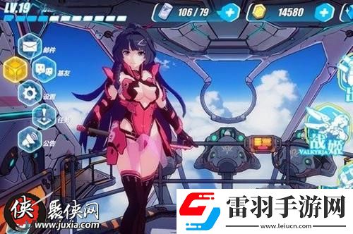 崩壞3無(wú)盡深淵怪物大全