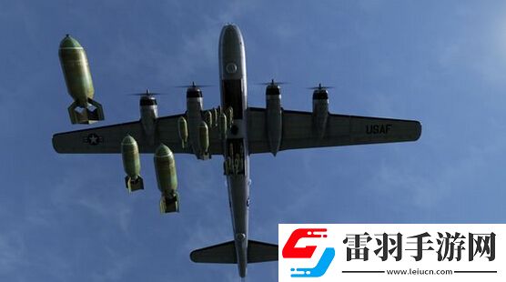 戰(zhàn)爭雷霆B