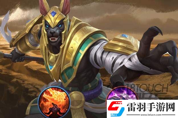 英雄聯(lián)盟手游宿命對(duì)決觸發(fā)條件一覽