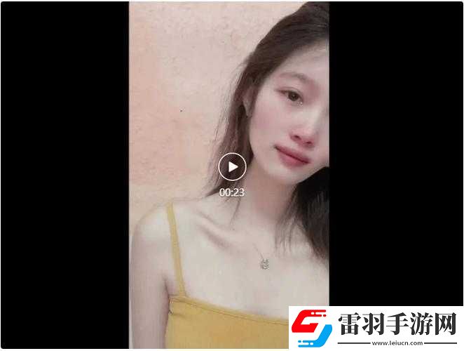 反差*吃瓜黑料合集萬里長(zhǎng)征