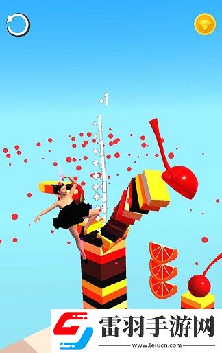 機(jī)動(dòng)戰(zhàn)姬