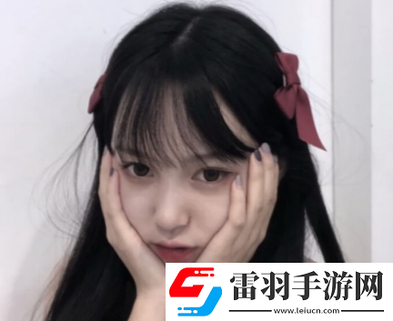 官宣分手時(shí)的低調(diào)卻又扎心的說(shuō)說(shuō)我說(shuō)我想通了我放手