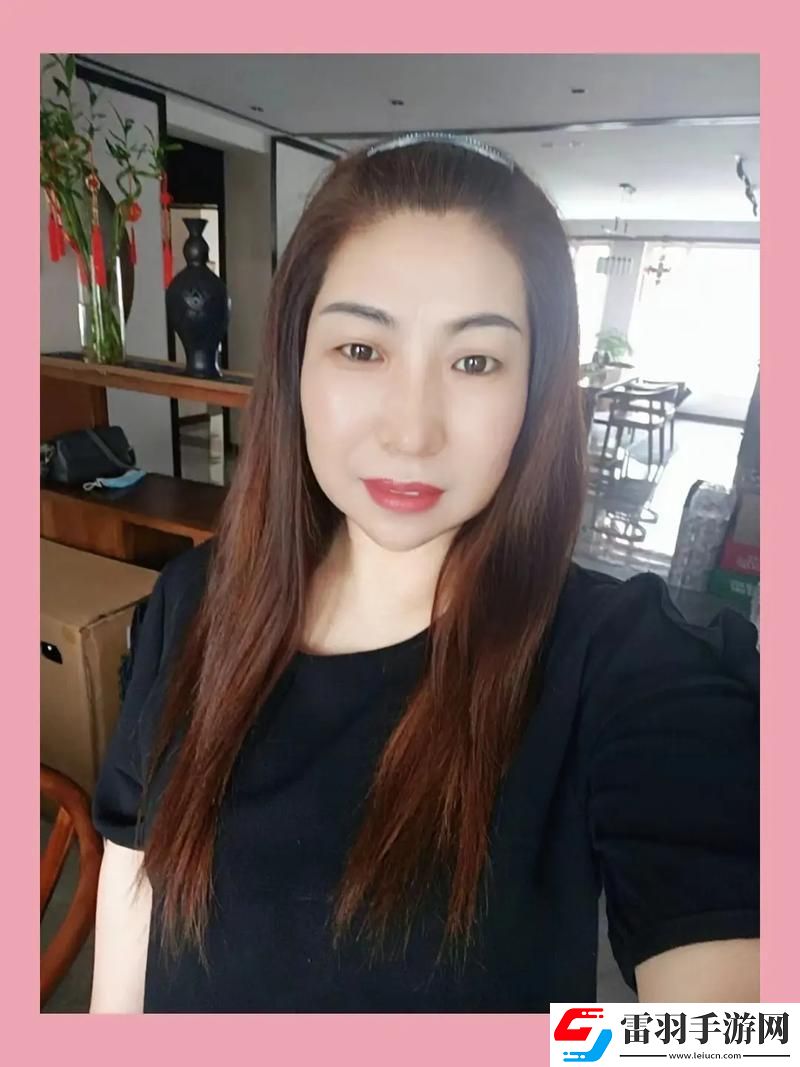 “沈陽(yáng)45歲阿姨”走紅背后